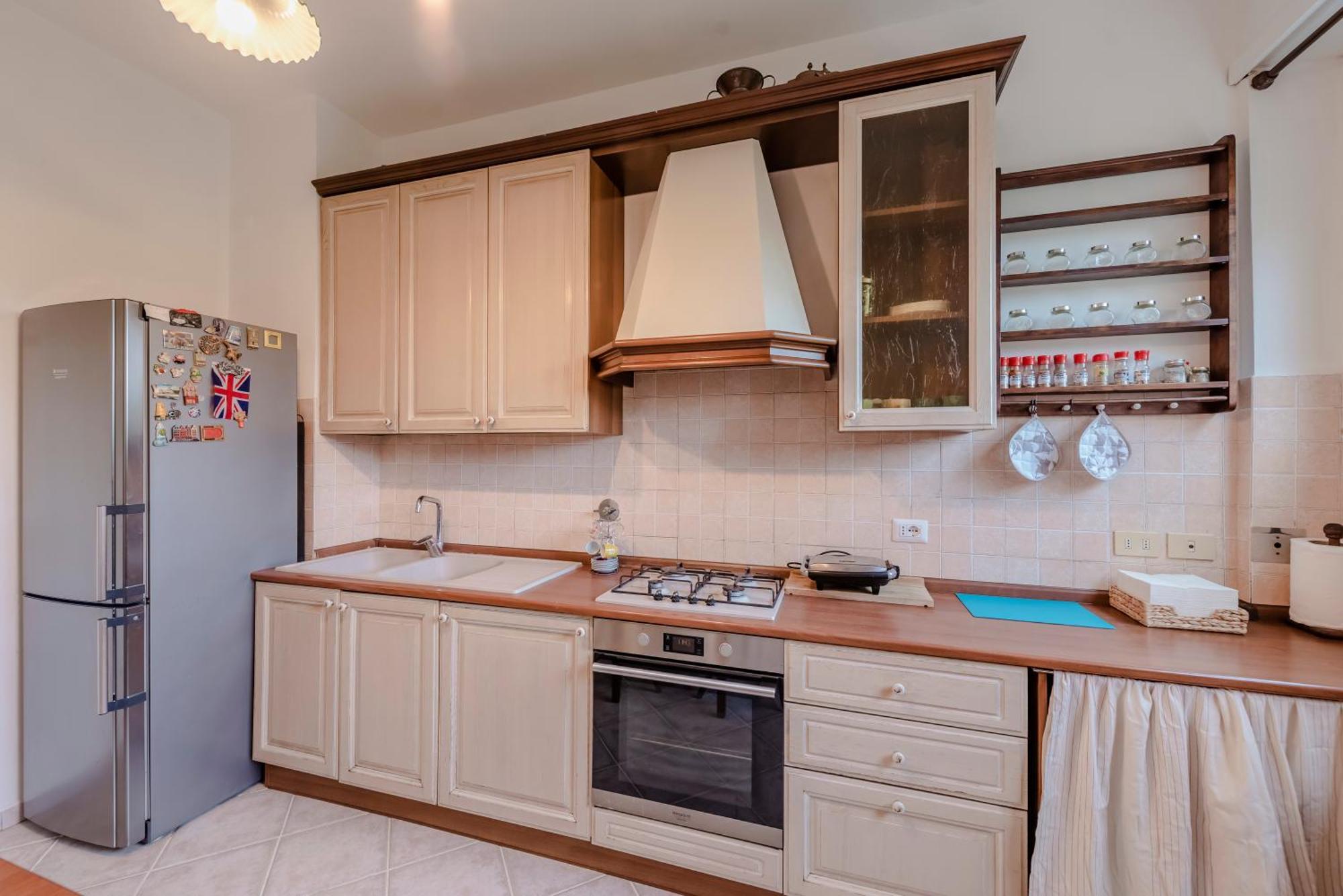 Residenza Eres Eur Apartment Рим Екстериор снимка